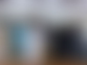 The Executive Secretary of NCAOOSCE, Dr. Muhammad Sani Idris, joined the Minister of State for Education, Prof. Suwaiba Ahmed, to visit the Qatar Girls Technical Secondary School.