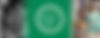 NCAOOSCE WEB BANNERS.jpg