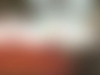 Ideal Body Myrtle Beach Live with CarolinaAM