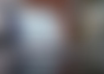 Comment m’assurer que mon portefeuille est bien diversifié ?