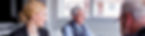 patrimoine professionnel_edited.jpg