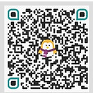 carte de visite one doc - Copie.jpeg