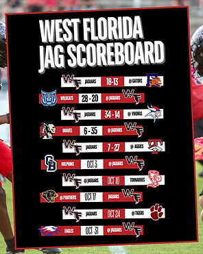Varsity Scores.jpg