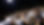 _61A2790_edited.jpg