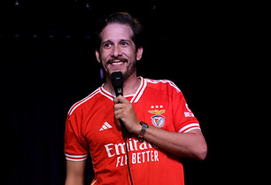 WhatsApp Image 2025-04-19 at 10.50_edite