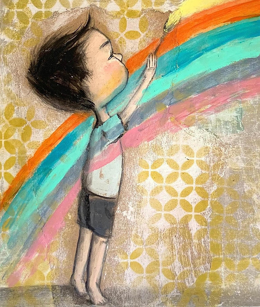 Enfant qui dessine.jpg