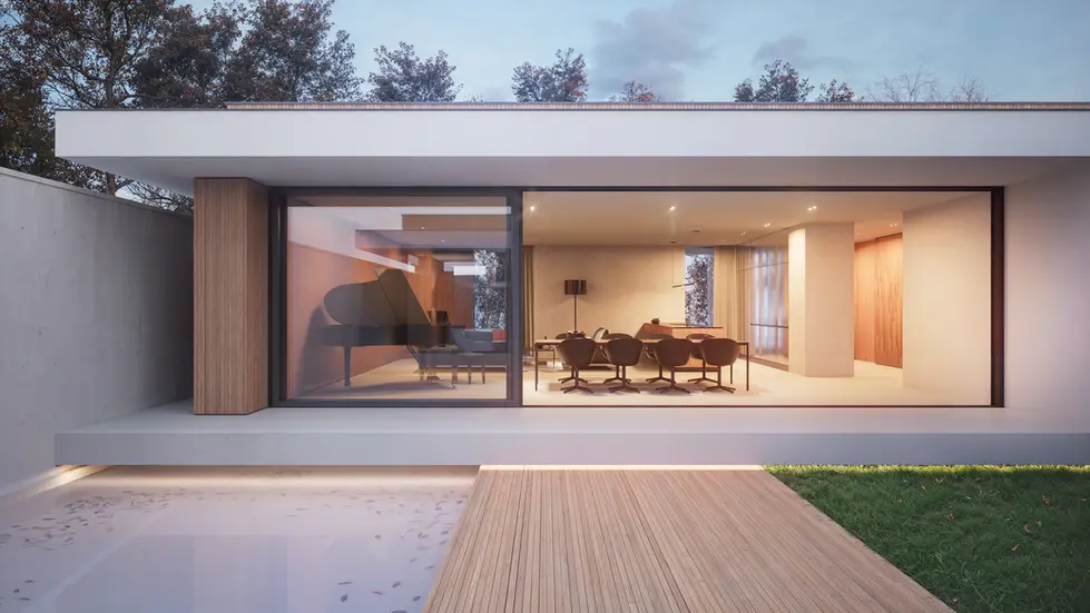 PianoHouse_Exterior1