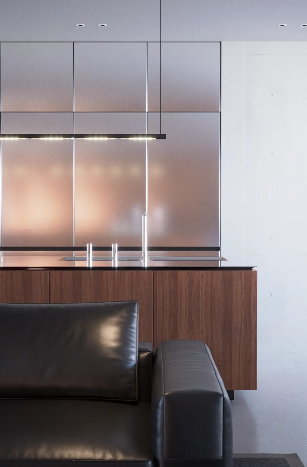 PianoHouse_Interior2