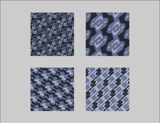 JasmineChapin_FGD_PortfolioDeck8.jpg
