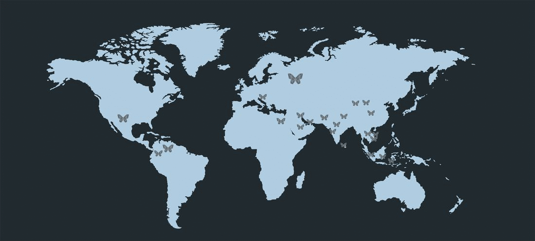 Webp.net-gifmaker (5).gif