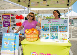 BackToSchoolResourceEvent_EduardoGudino-3