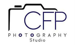 CFP Studio Photography