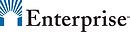 Enterprise-Community-Partners_0.jpg