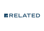 The_Related_Companies-Logo.wine.png