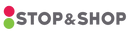 Stop-and-Shop-Logo-1536x864.png
