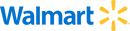 Walmart_logo.svg.webp