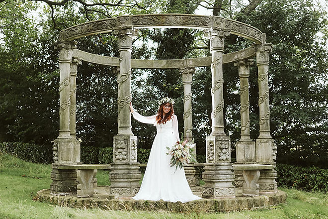 MF photography Keeley.jpg