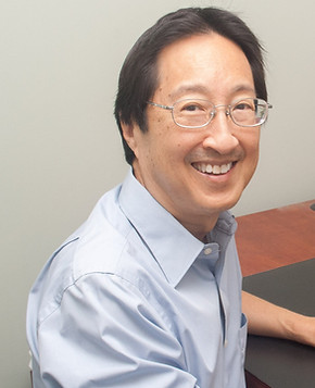 200829_Office Website 2020_065-min.jpg
