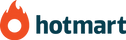 hotmart-logo.png