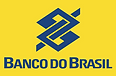banco-do-brasil-2-logo-png-transparent.png