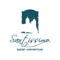 logo-grupo-resort-resort-santissimo-resort.png