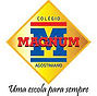 colegio magnum logo.jpg