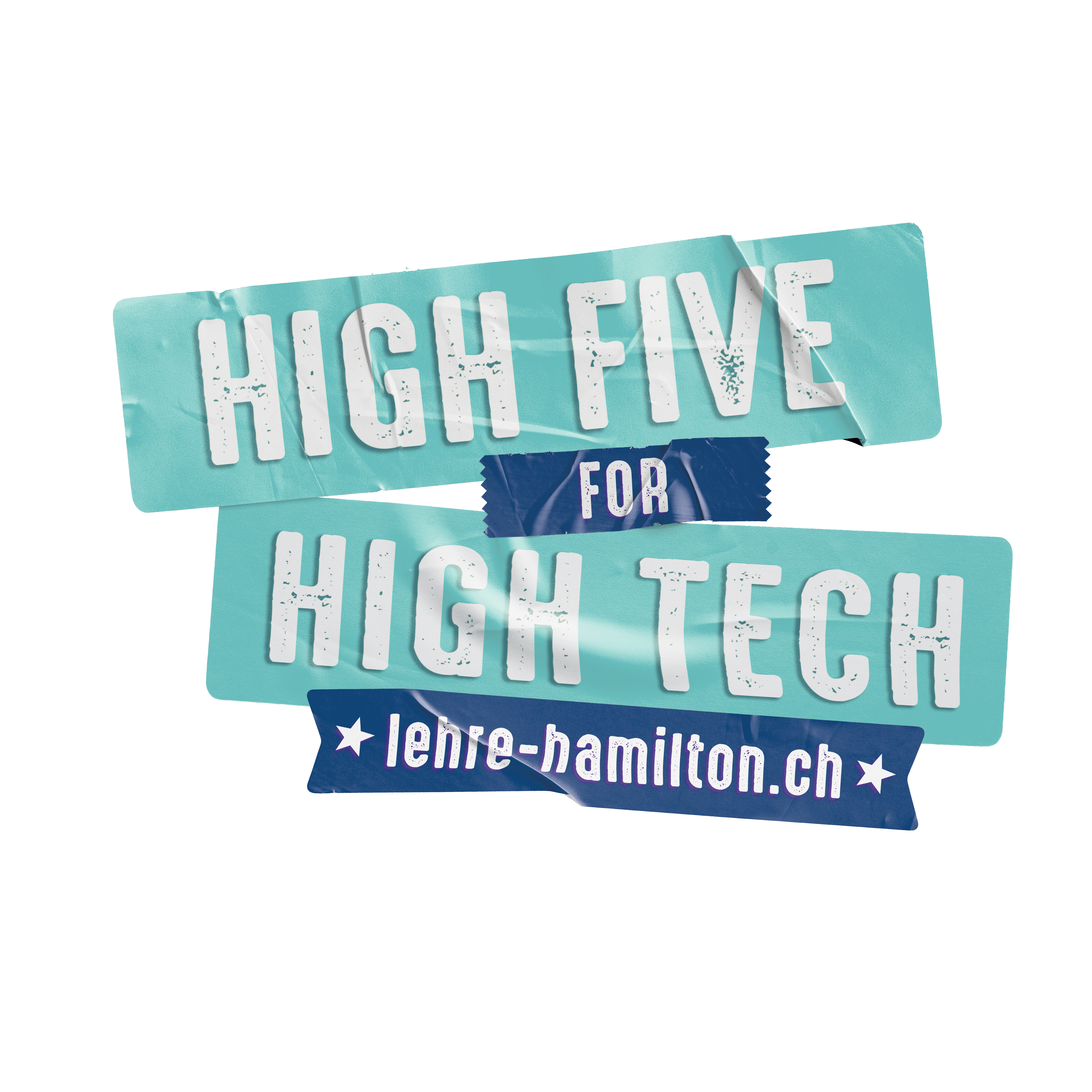 06790124004_Hamilton_HL_HF_4_HighTech_HR_App_RGB_Green.gif