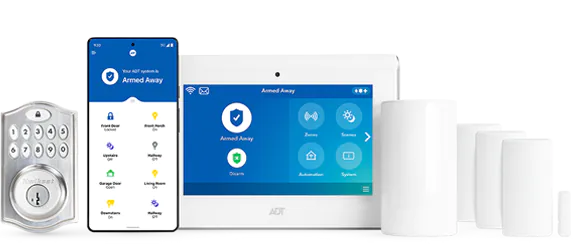 smart-home-bundle_2x.webp