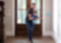 mylittlearmy_05_HighRes.jpg