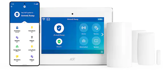 adt-home-security-bundle_2x.webp