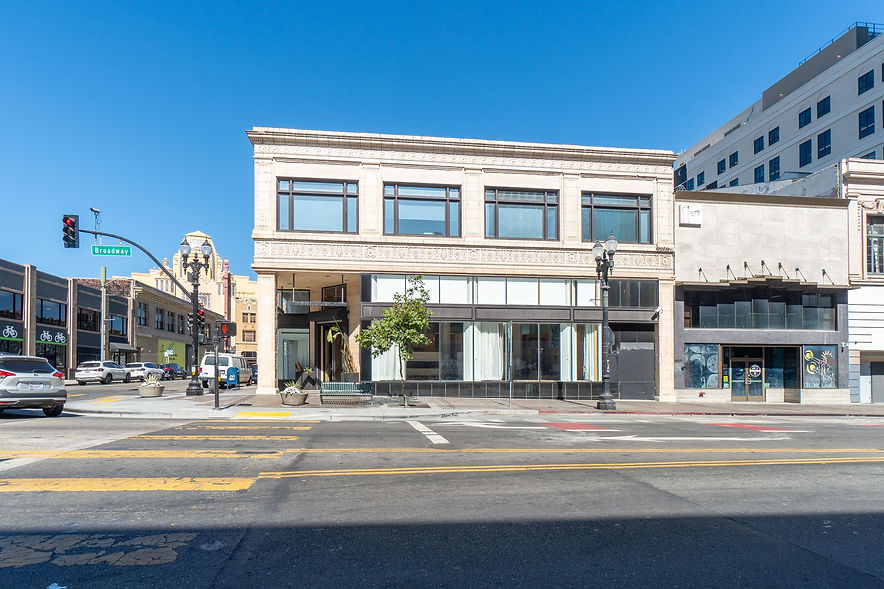 1901 Broadway Oakland 058.jpg