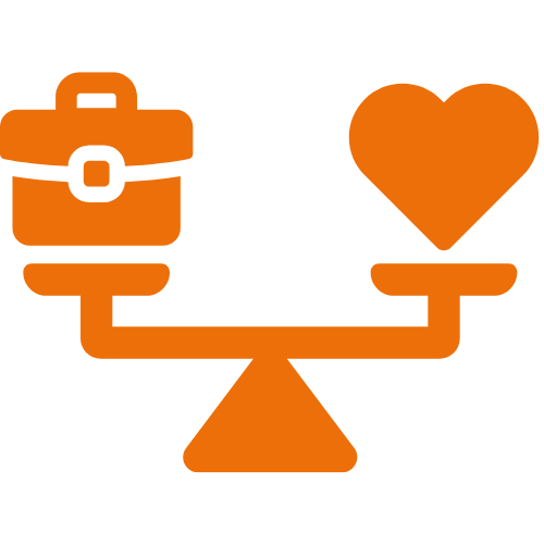 WorkBalance (2).png