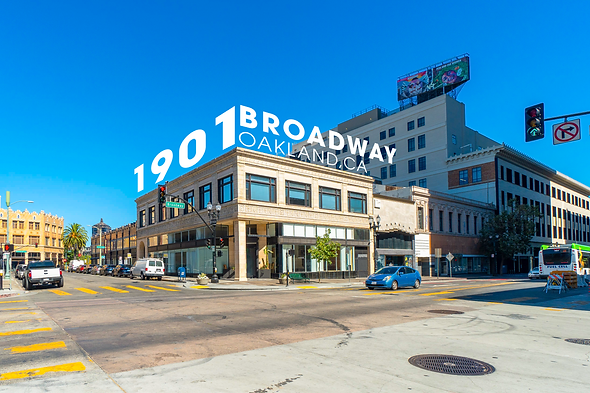 Main Image_With_Text.png