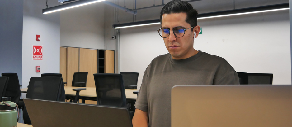 Más allá del 9 a 5: La visión de Stak para integrar vida y trabajo