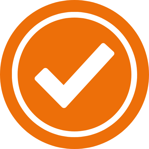 Check_Icon (2).png