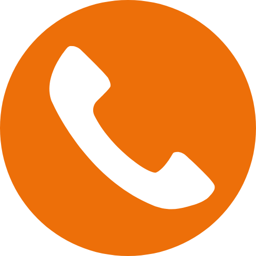 Logo_Telefono.png