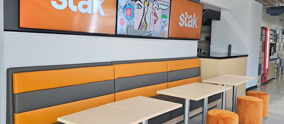 La productividad no sucede por accidente: diseñar el entorno cambia los resultados