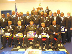 gradlodge