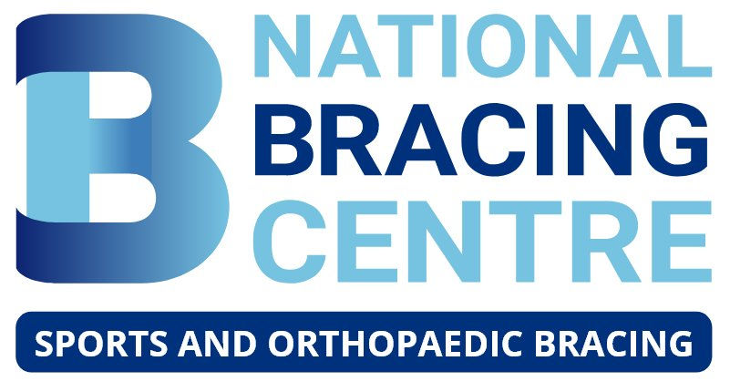 national-bracing-centre-logo.png