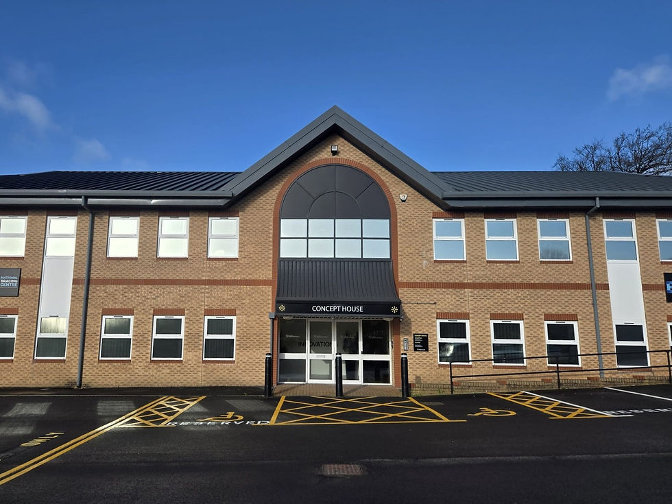 WhatsApp Image 2026-03-11 at 14.33.49 (2).jpeg