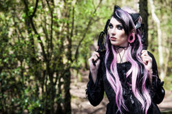 Aimee1