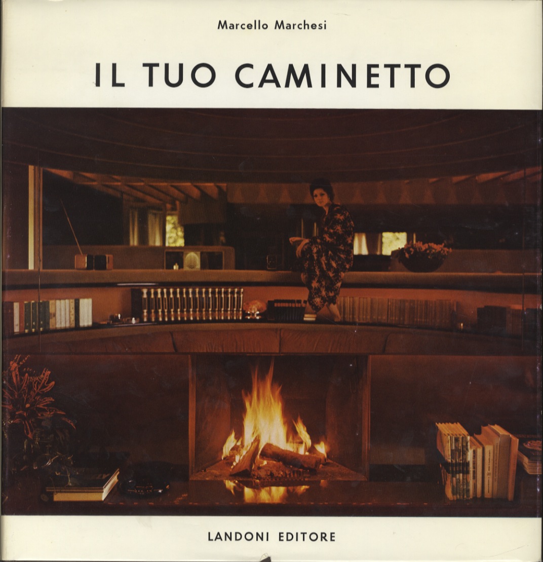Copertina