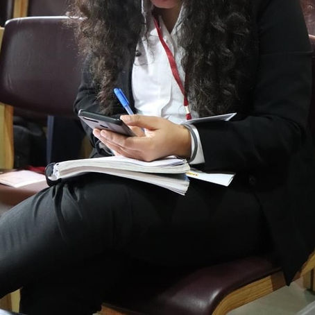 Apply as a Caricaturist