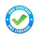 download (3).png