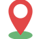 8622352.png