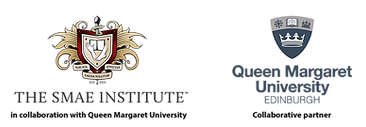 collab-logos-new1.png