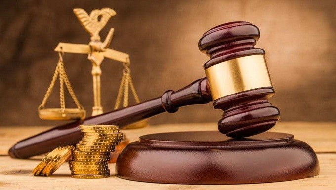 A Execução Fiscal e a Lei nº 6.830/1980: Estrutura, Especialidade e Teses de Defesa