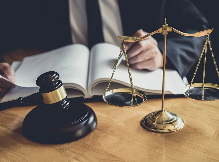 Exceção de Pré-Executividade ou Embargos à Execução: Delimitação e Estratégia Probatória