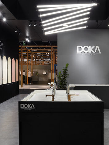 doka_arq_017-min.jpg