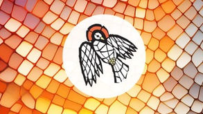 19. und 20. September 2026 Gottesdienste in der Dreikönigksirche